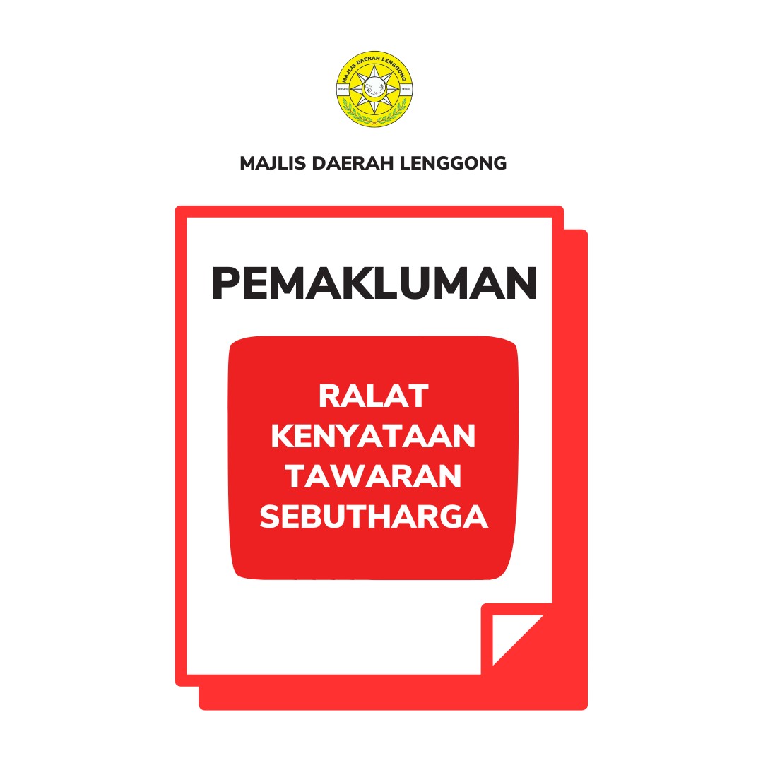 Ralat kenyataan sebutharga.png