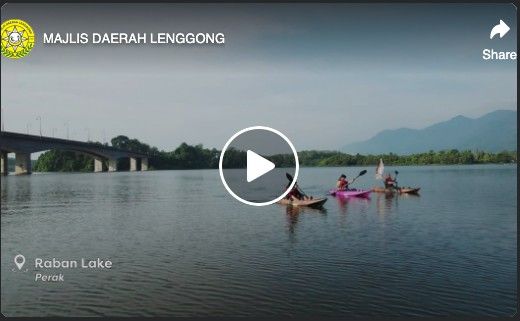 Screenshot 2026-03-10 at 10.04.28 AM.png