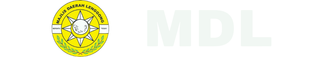 logo mdl