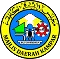 mdkampar logo