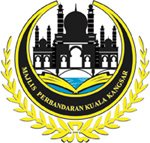 mpkk logo