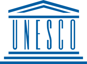 Unesco Perak