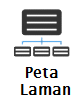 peta_laman