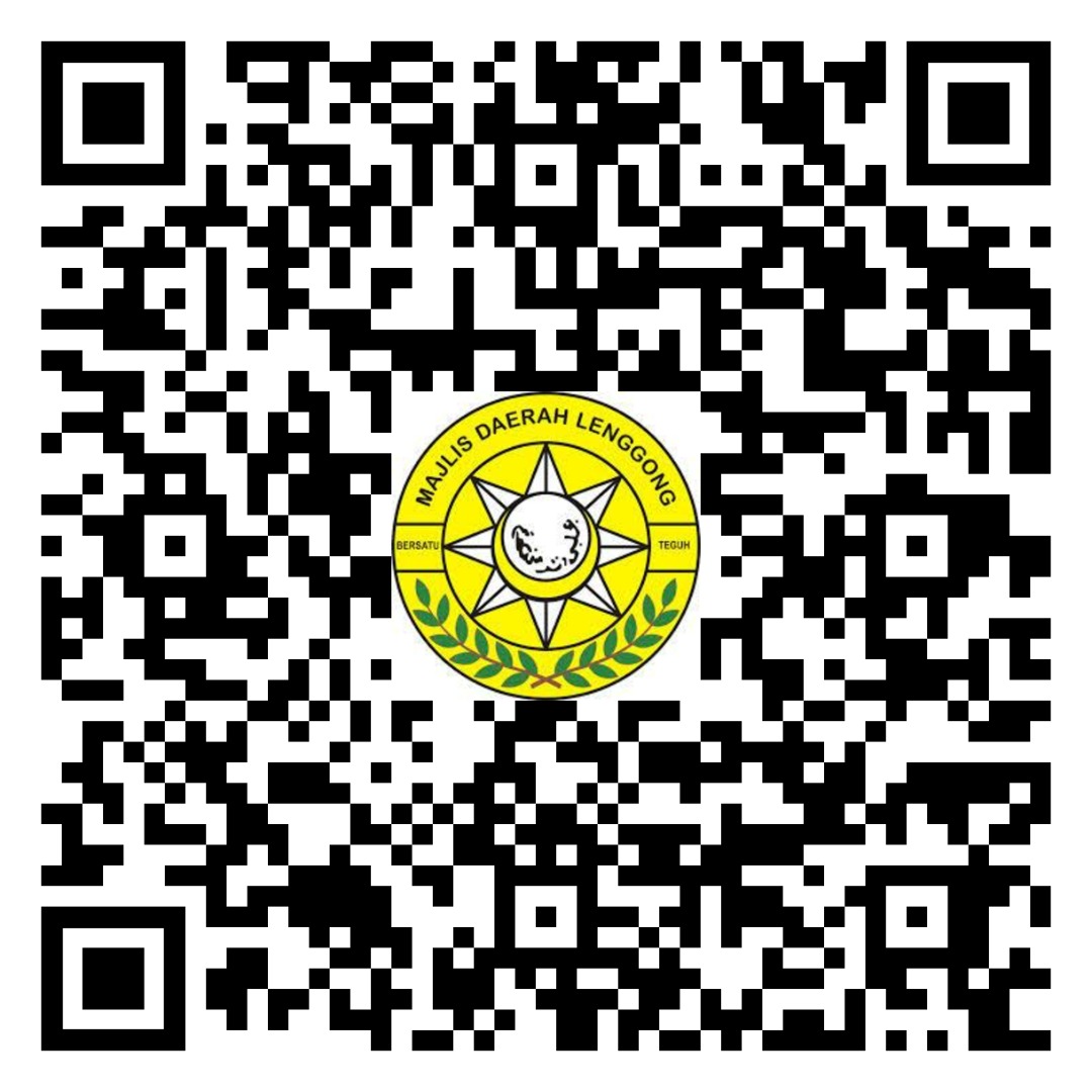 qr_gdrive_fm