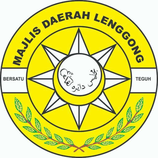 Logo mdl