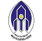 mdgerik logo