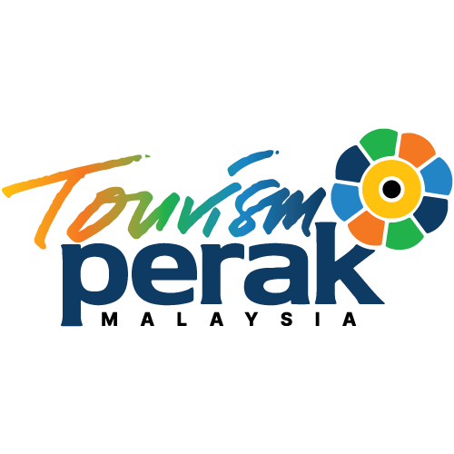 Tourism Perak